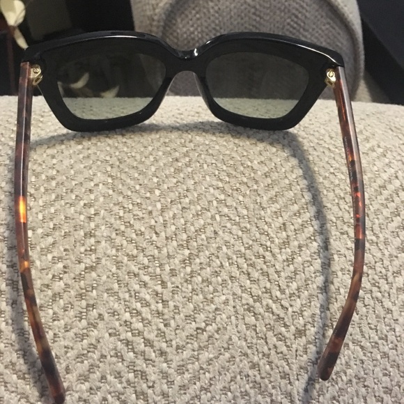 MICHAEL KORS. new never used - Picture 4 of 5